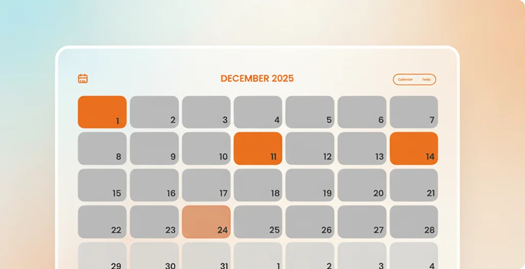 Illustration für Schritt 2: Start