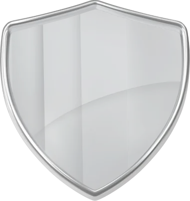 shield