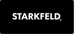 Starkfeld Logo